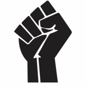 Meet your Posher, Alfred